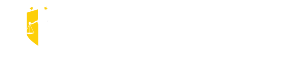 Law Offices of K Sean Singh & Associates